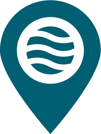 NautiMaps